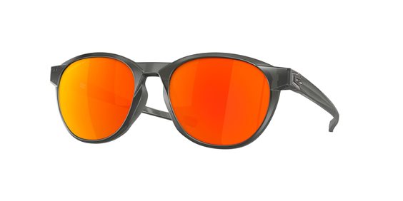 Oiritaly Occhiali da sole Uomo Oakley 0OO9126 54 912604 REEDMACE